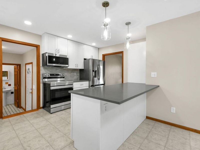 13669 E State Route 37 , Sunbury, OH 43074 Photo 9