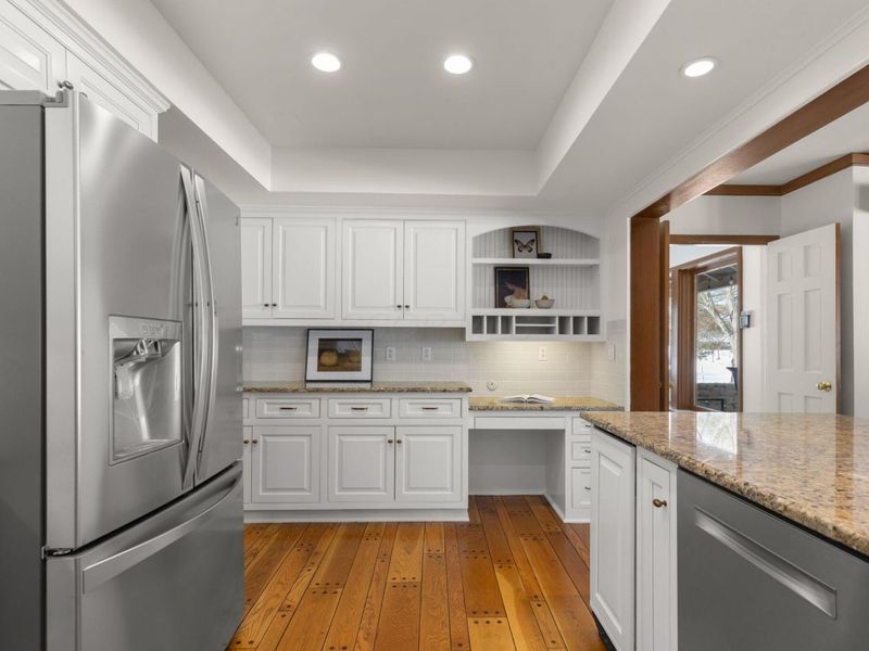 8613 Kirkhill Court, Dublin, OH 43017 Photo 10