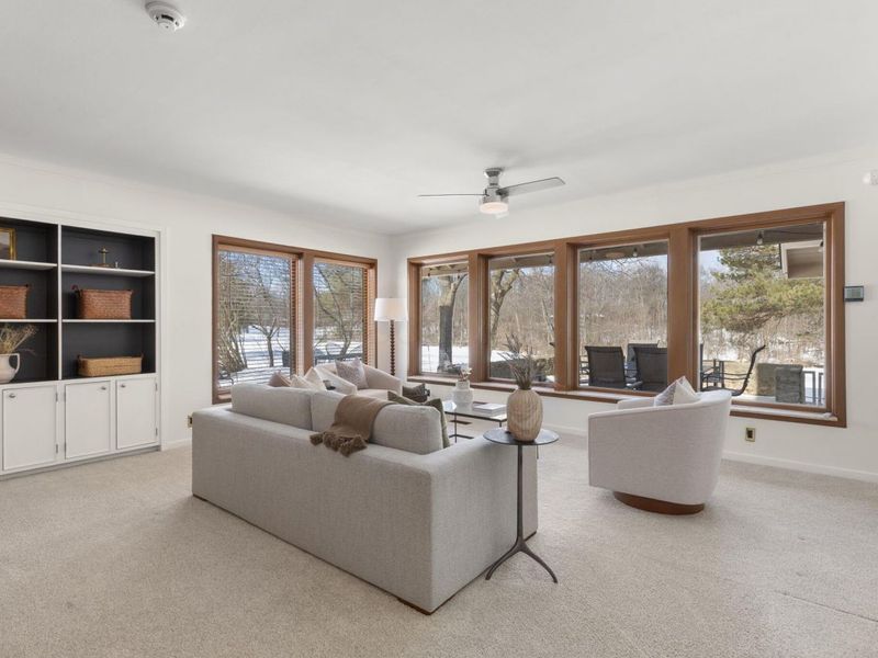 8613 Kirkhill Court, Dublin, OH 43017 Photo 12