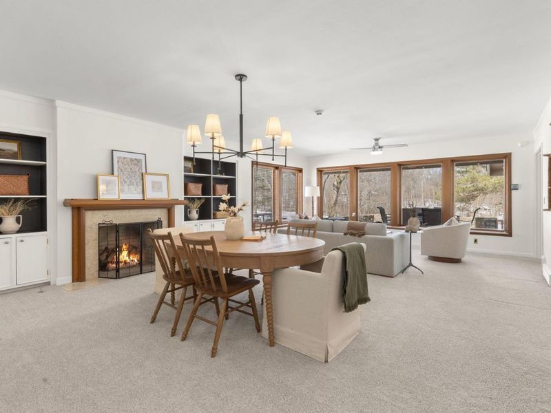 8613 Kirkhill Court, Dublin, OH 43017 Photo 14