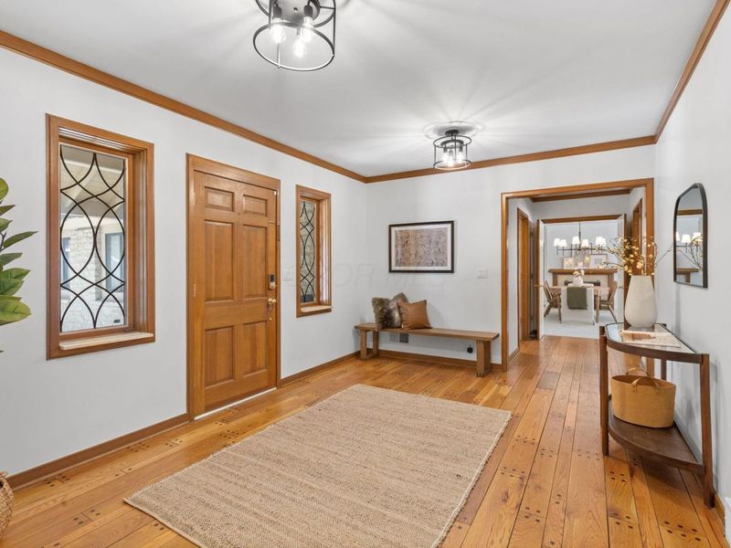 8613 Kirkhill Court, Dublin, OH 43017 Photo 15