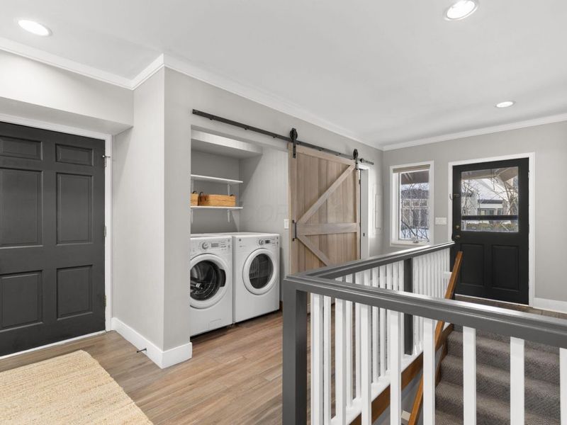 8613 Kirkhill Court, Dublin, OH 43017 Photo 18