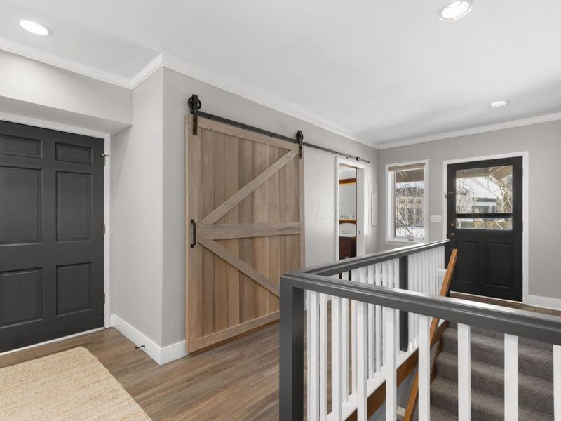 8613 Kirkhill Court, Dublin, OH 43017 Photo 19