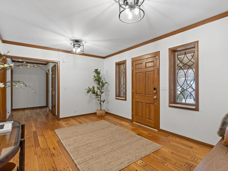 8613 Kirkhill Court, Dublin, OH 43017 Photo 21