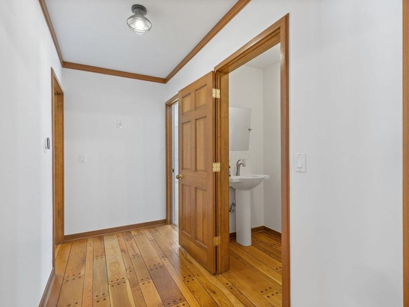 8613 Kirkhill Court, Dublin, OH 43017 Photo 22