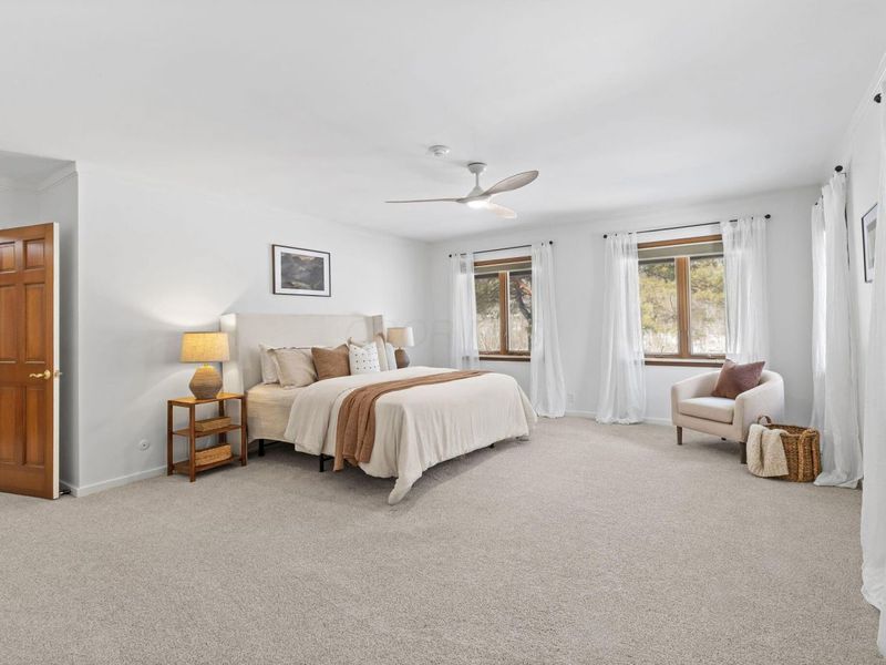 8613 Kirkhill Court, Dublin, OH 43017 Photo 23