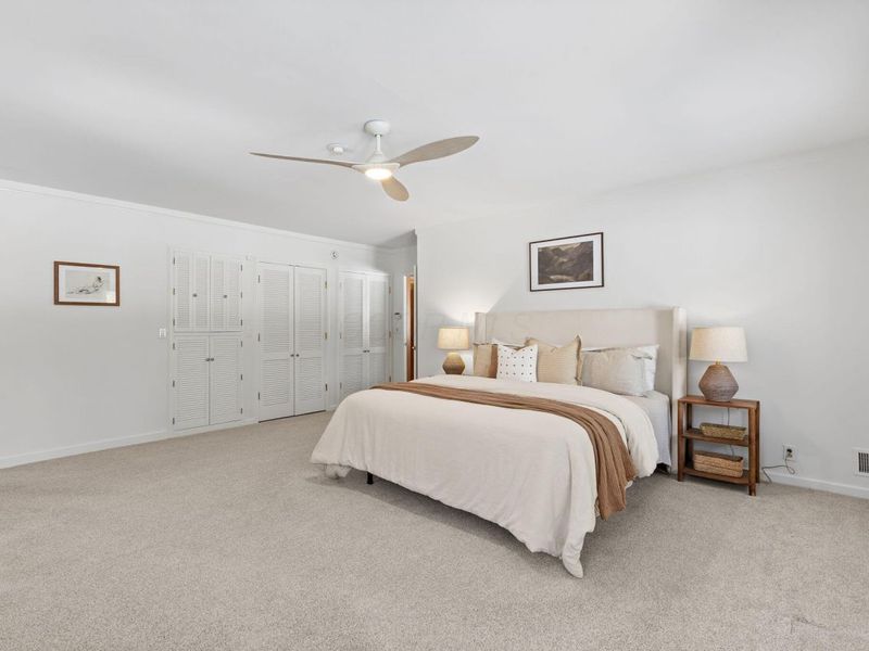 8613 Kirkhill Court, Dublin, OH 43017 Photo 24