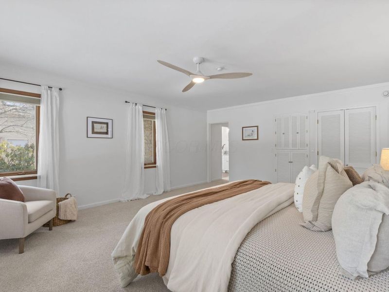 8613 Kirkhill Court, Dublin, OH 43017 Photo 25