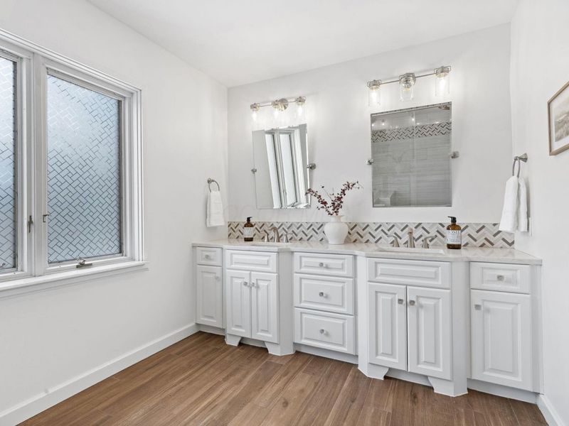 8613 Kirkhill Court, Dublin, OH 43017 Photo 26