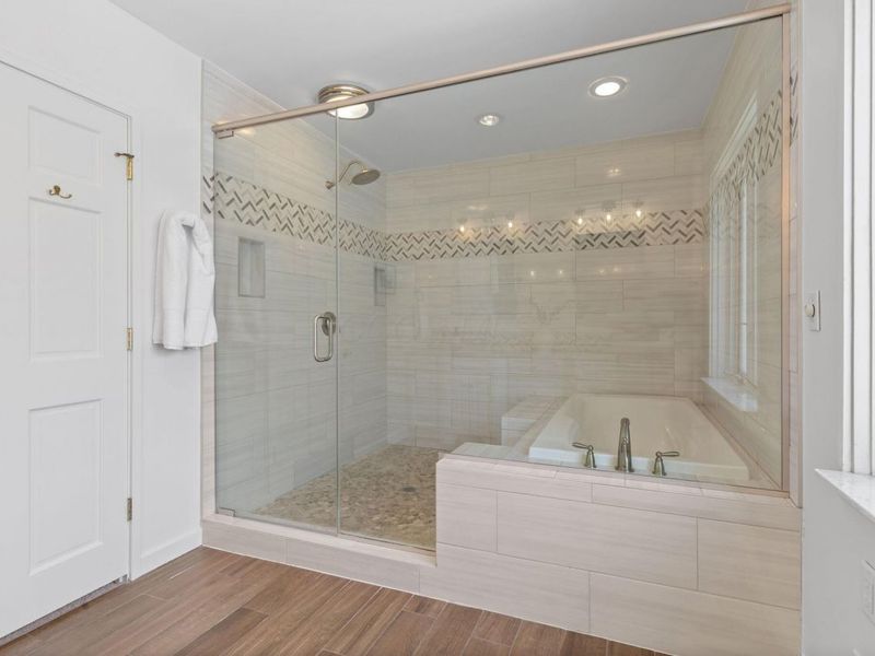 8613 Kirkhill Court, Dublin, OH 43017 Photo 27