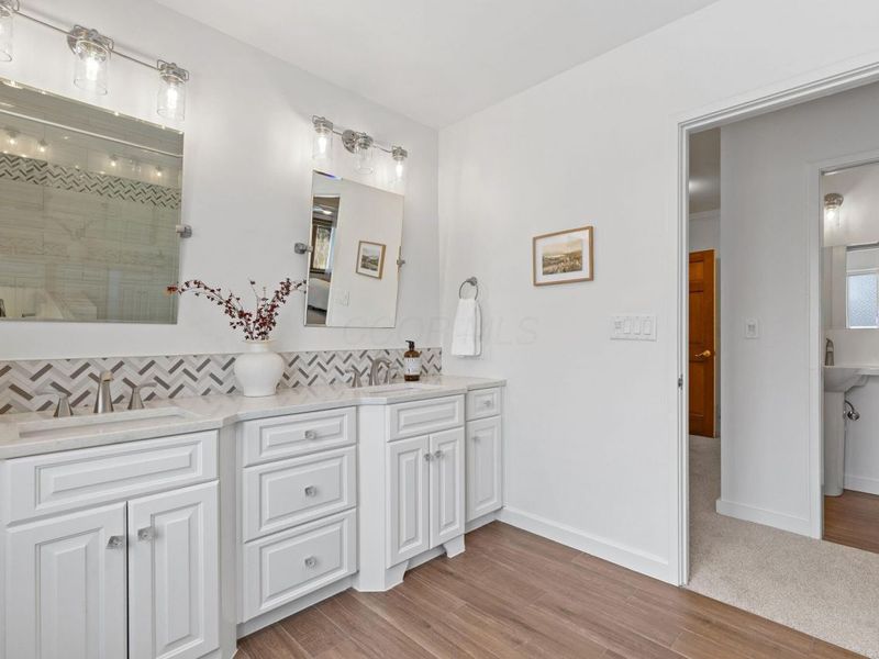 8613 Kirkhill Court, Dublin, OH 43017 Photo 28