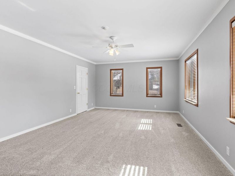 8613 Kirkhill Court, Dublin, OH 43017 Photo 29