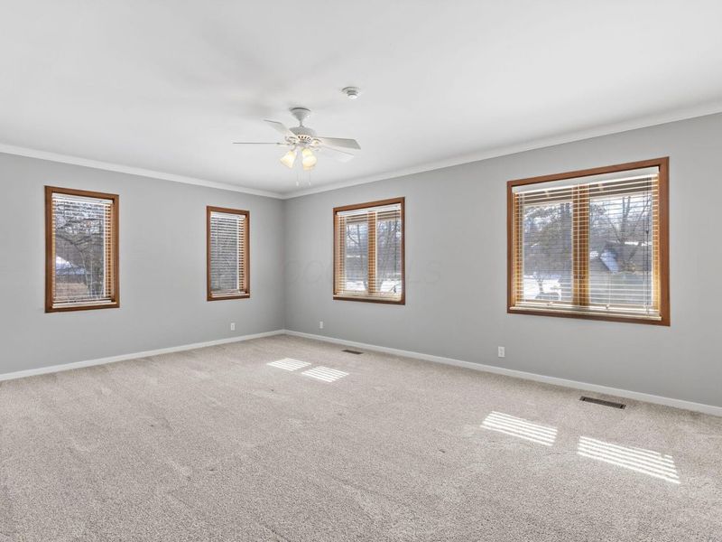 8613 Kirkhill Court, Dublin, OH 43017 Photo 30