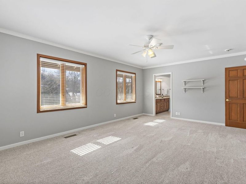 8613 Kirkhill Court, Dublin, OH 43017 Photo 31