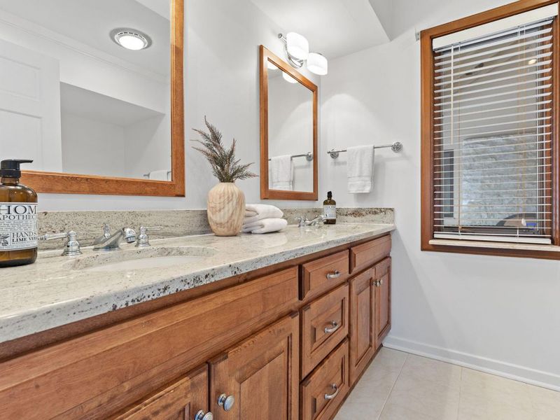 8613 Kirkhill Court, Dublin, OH 43017 Photo 32