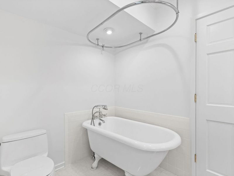 8613 Kirkhill Court, Dublin, OH 43017 Photo 33