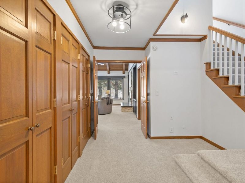 8613 Kirkhill Court, Dublin, OH 43017 Photo 34