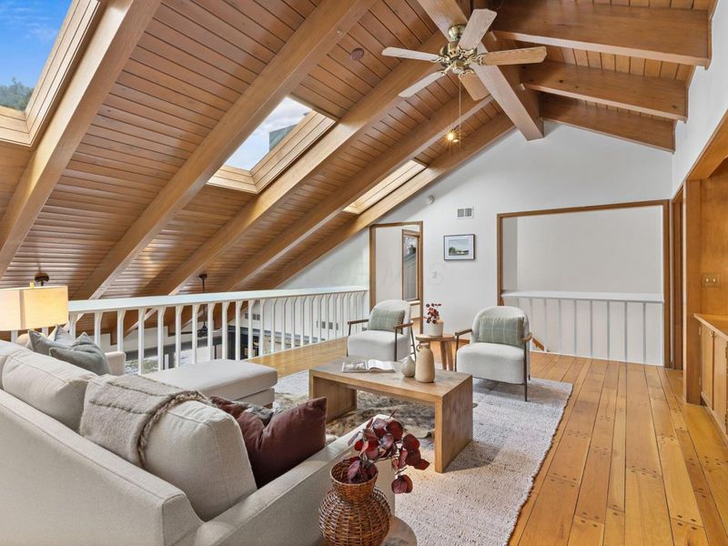 8613 Kirkhill Court, Dublin, OH 43017 Photo 35