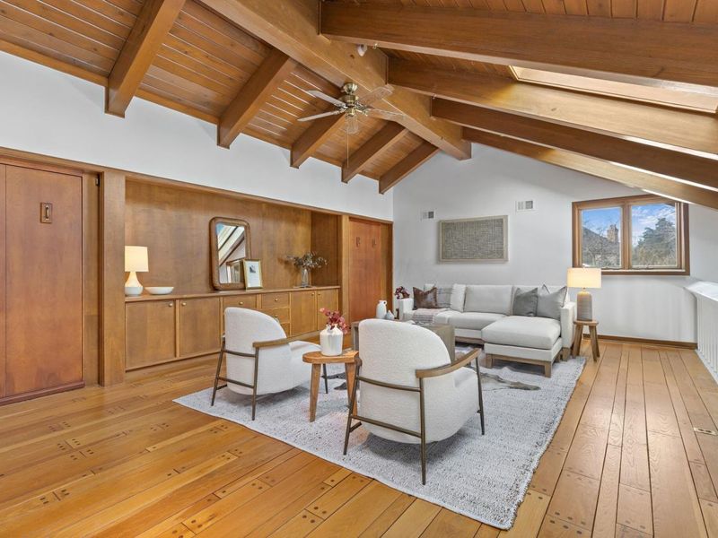 8613 Kirkhill Court, Dublin, OH 43017 Photo 36