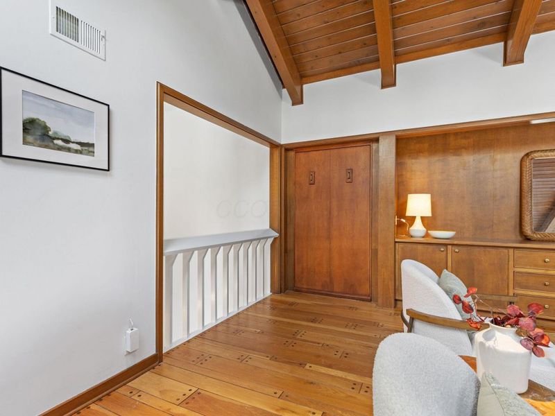 8613 Kirkhill Court, Dublin, OH 43017 Photo 37