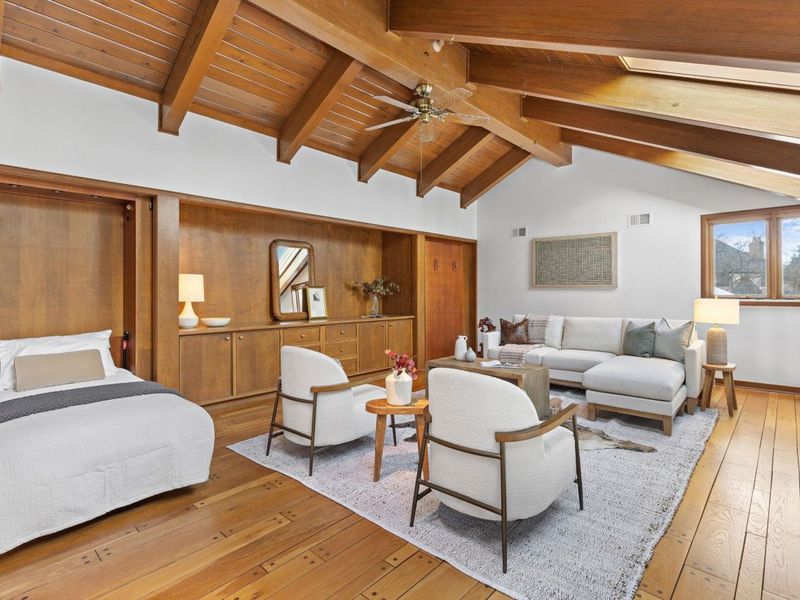 8613 Kirkhill Court, Dublin, OH 43017 Photo 39