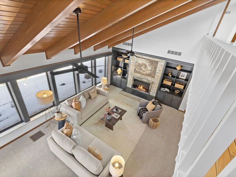 8613 Kirkhill Court, Dublin, OH 43017 Photo 40