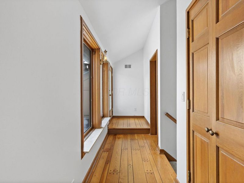 8613 Kirkhill Court, Dublin, OH 43017 Photo 41