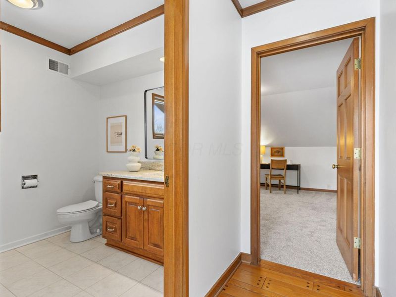 8613 Kirkhill Court, Dublin, OH 43017 Photo 42