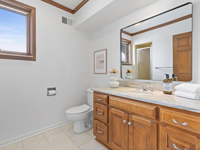 8613 Kirkhill Court, Dublin, OH 43017 Photo 43