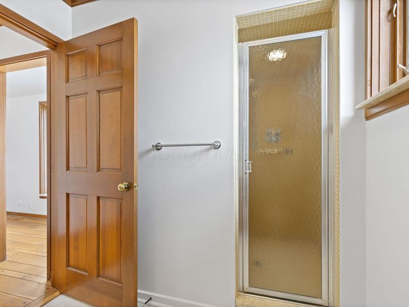 8613 Kirkhill Court, Dublin, OH 43017 Photo 44