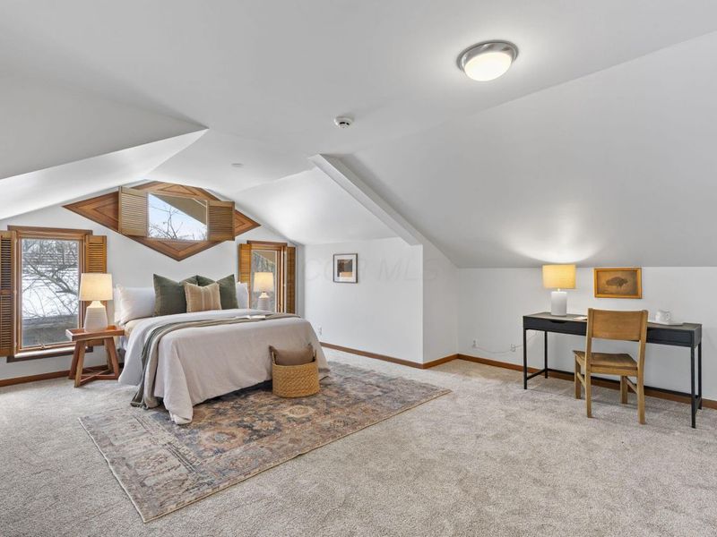 8613 Kirkhill Court, Dublin, OH 43017 Photo 45