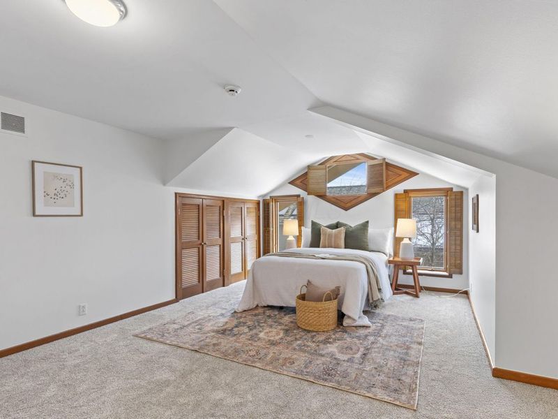 8613 Kirkhill Court, Dublin, OH 43017 Photo 46