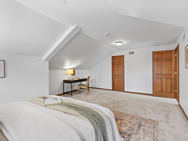 8613 Kirkhill Court, Dublin, OH 43017 Photo 47