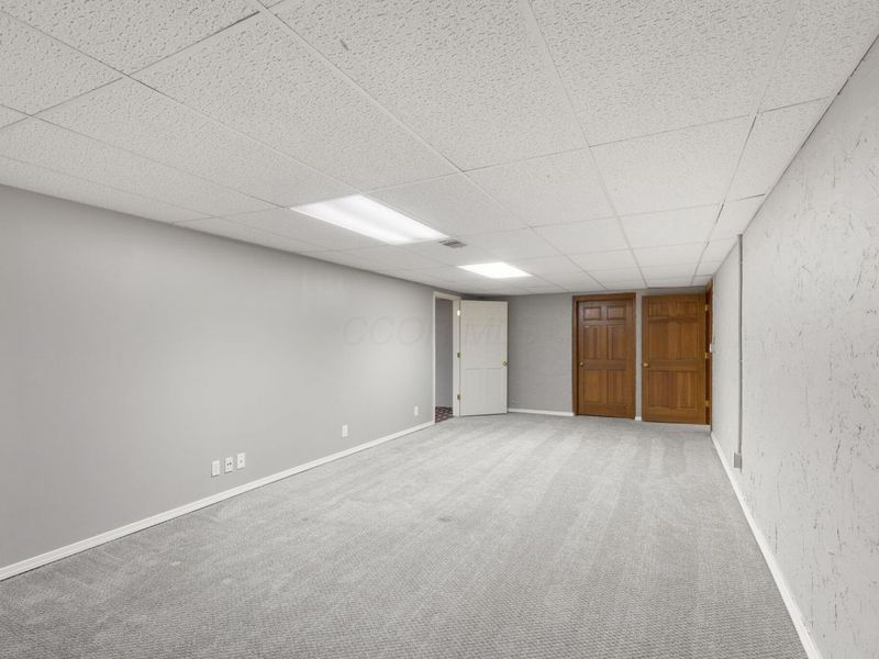 8613 Kirkhill Court, Dublin, OH 43017 Photo 48