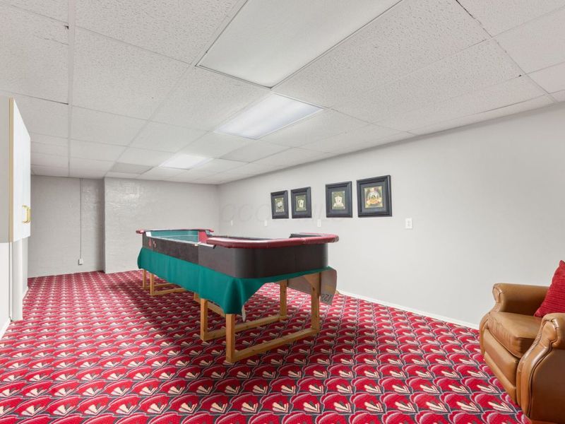 8613 Kirkhill Court, Dublin, OH 43017 Photo 50