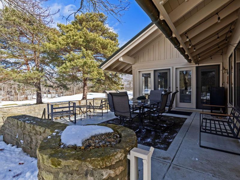 8613 Kirkhill Court, Dublin, OH 43017 Photo 51