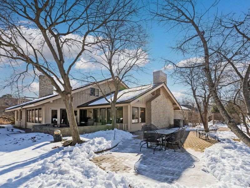 8613 Kirkhill Court, Dublin, OH 43017 Photo 52