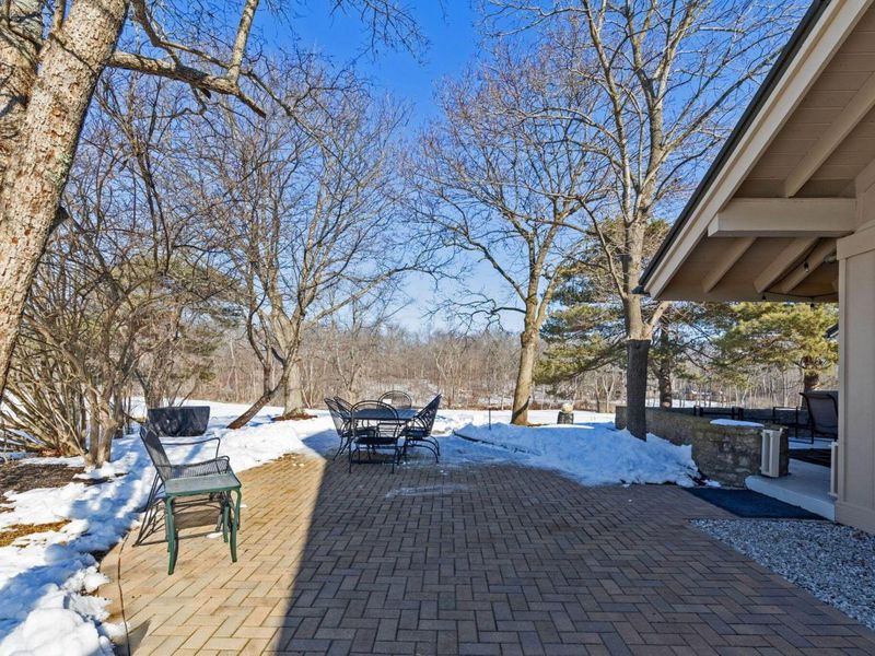 8613 Kirkhill Court, Dublin, OH 43017 Photo 53