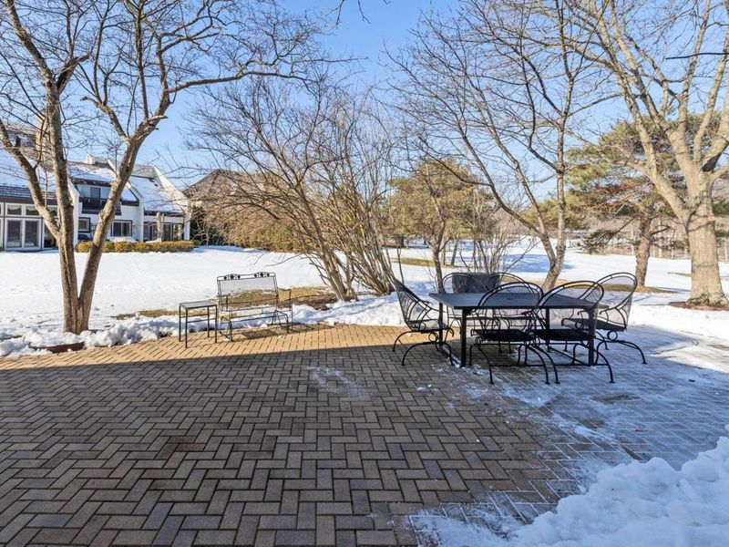 8613 Kirkhill Court, Dublin, OH 43017 Photo 54