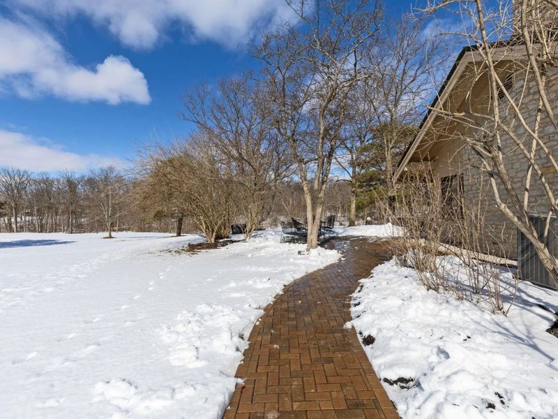 8613 Kirkhill Court, Dublin, OH 43017 Photo 55