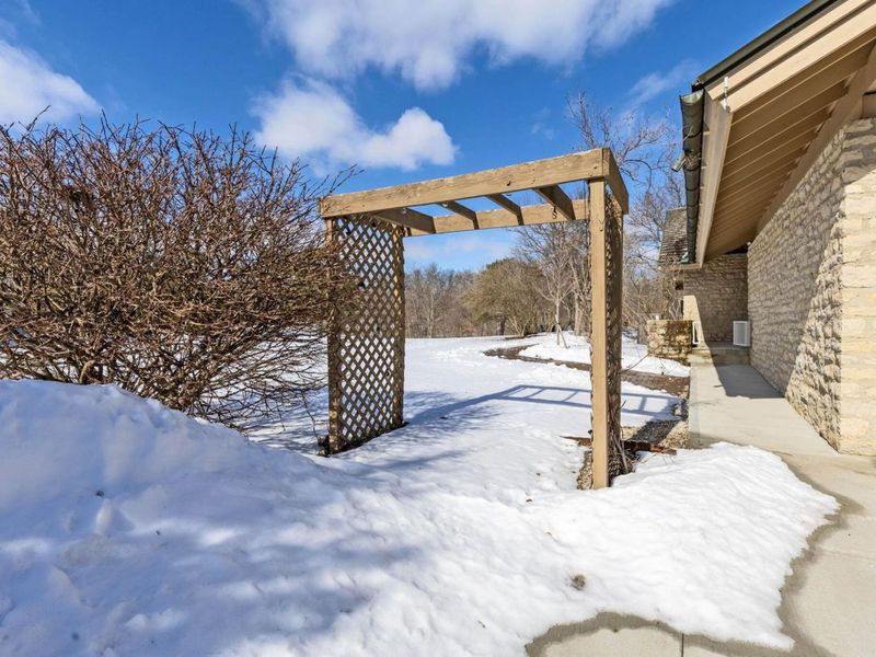 8613 Kirkhill Court, Dublin, OH 43017 Photo 57