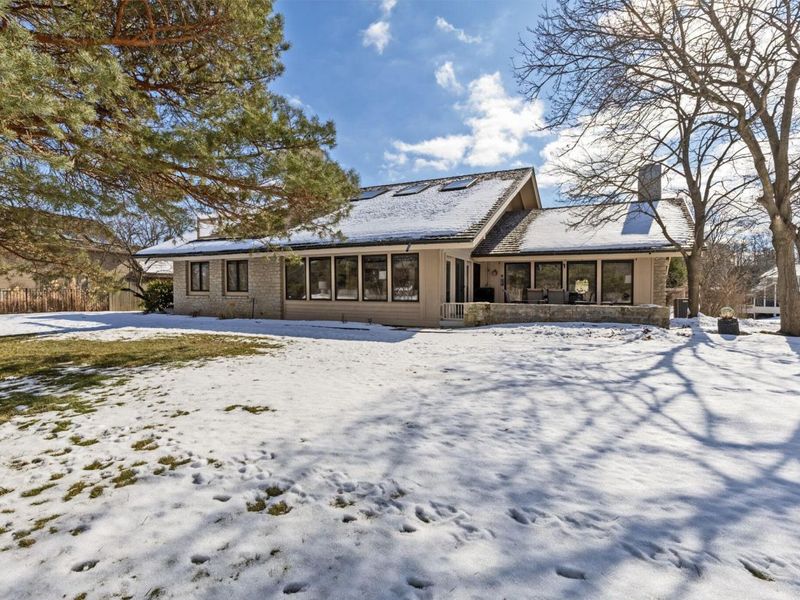 8613 Kirkhill Court, Dublin, OH 43017 Photo 58