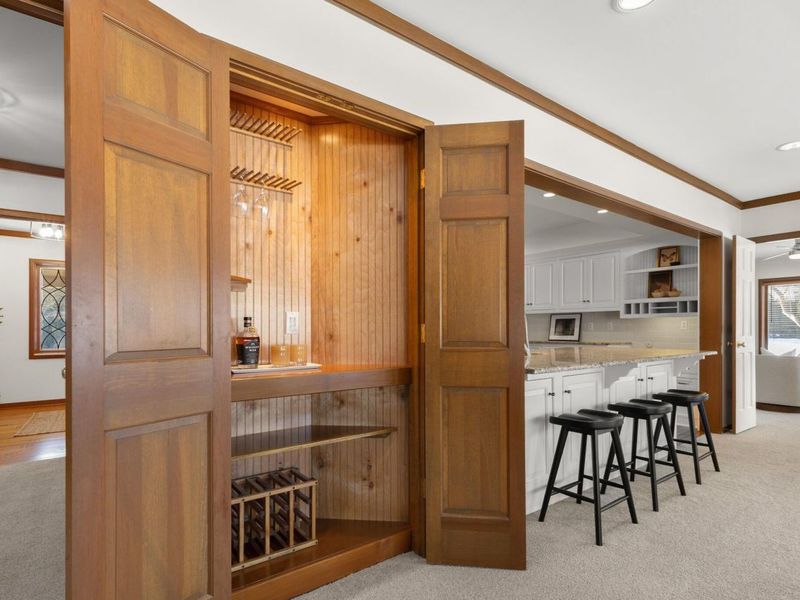 8613 Kirkhill Court, Dublin, OH 43017 Photo 6