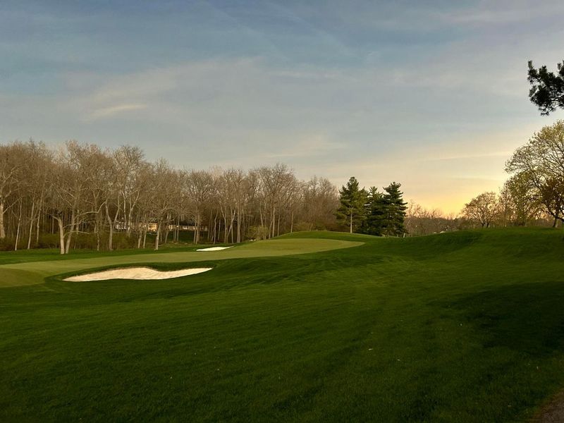 8613 Kirkhill Court, Dublin, OH 43017 Photo 60