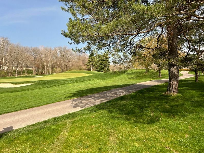 8613 Kirkhill Court, Dublin, OH 43017 Photo 61