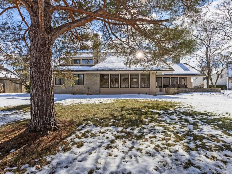 8613 Kirkhill Court, Dublin, OH 43017 Photo 62