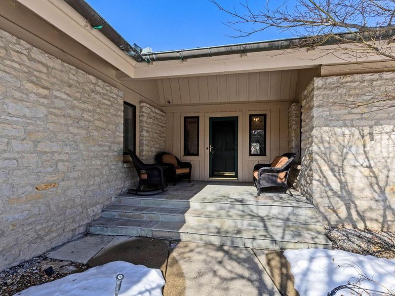 8613 Kirkhill Court, Dublin, OH 43017 Photo 63