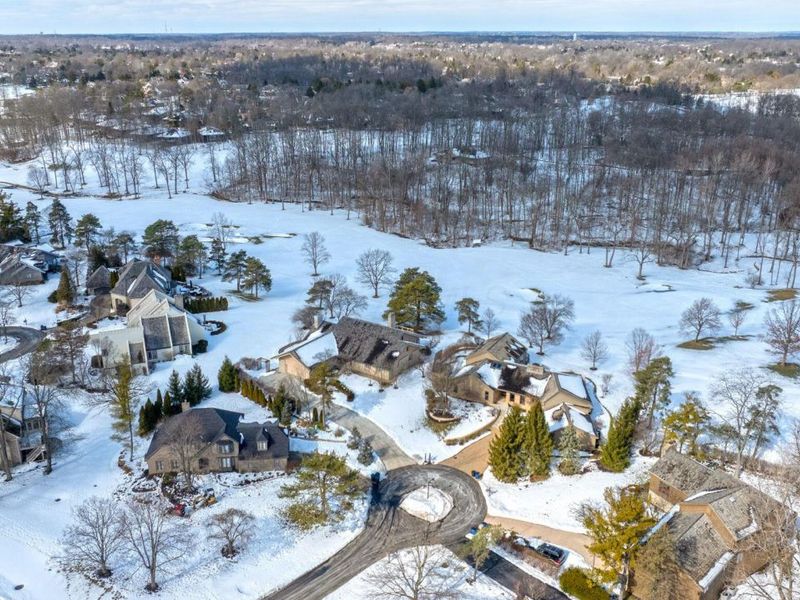 8613 Kirkhill Court, Dublin, OH 43017 Photo 64