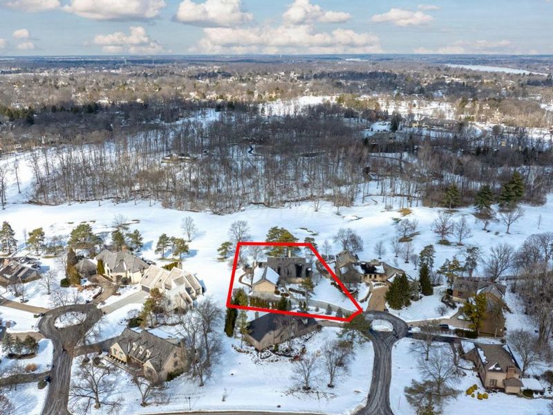 8613 Kirkhill Court, Dublin, OH 43017 Photo 65