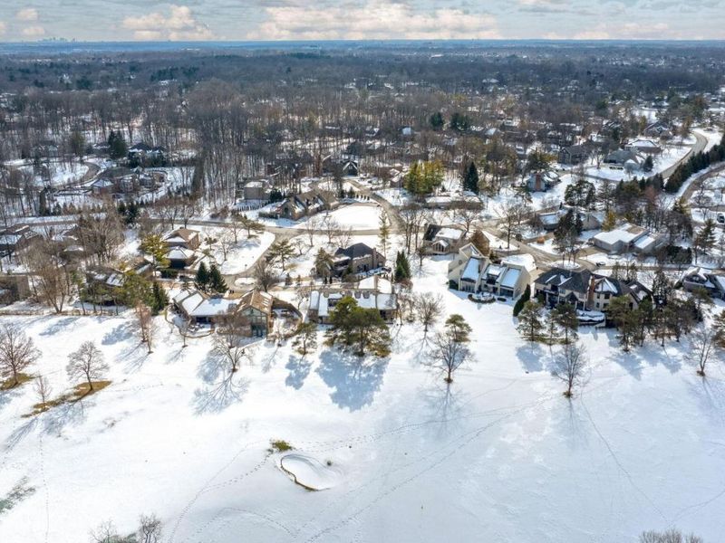 8613 Kirkhill Court, Dublin, OH 43017 Photo 67